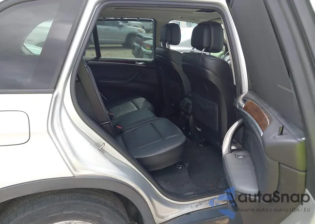 5UXZW0C5XCL673280: 44533755