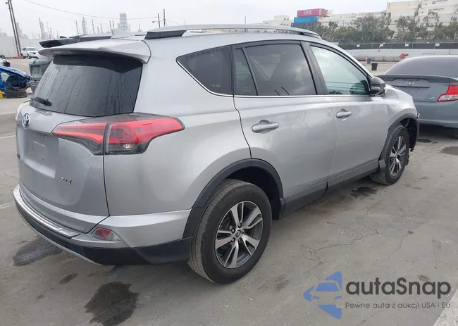 2T3WFREV4HW352197: 44533756