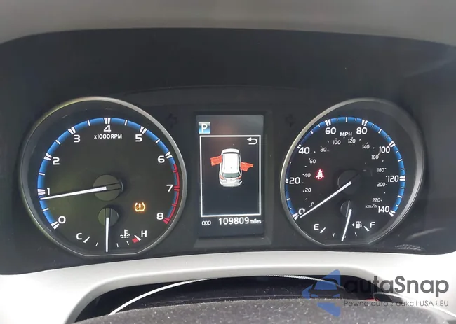 2T3WFREV4HW352197: 44533756