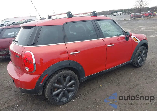 WMWZB3C58EWM32668: 44533759