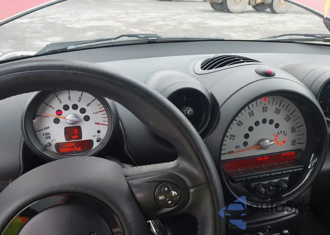 WMWZB3C58EWM32668: 44533759