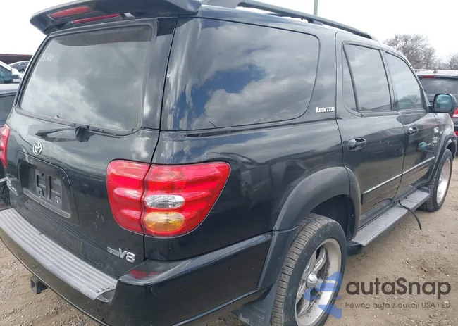 5TDZT38A54S237826: 44533760