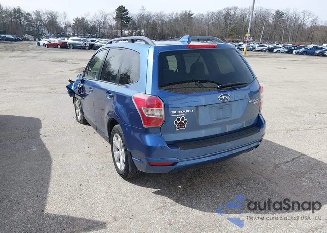 JF2SJADC7GH426037: 44533761