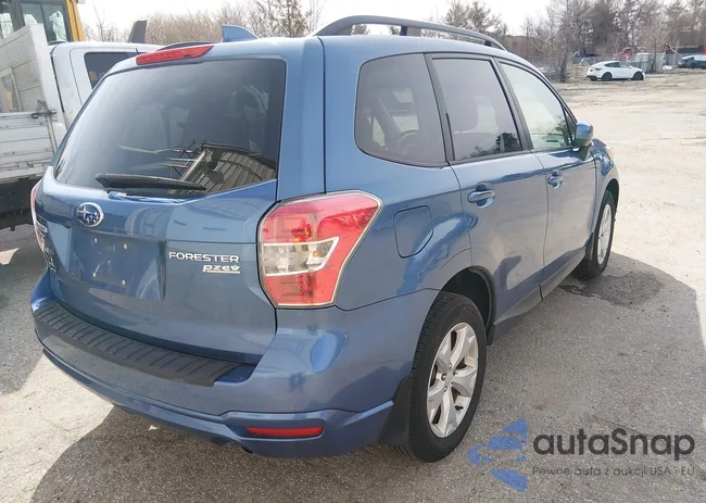 JF2SJADC7GH426037: 44533761