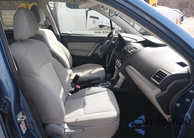 JF2SJADC7GH426037: 44533761