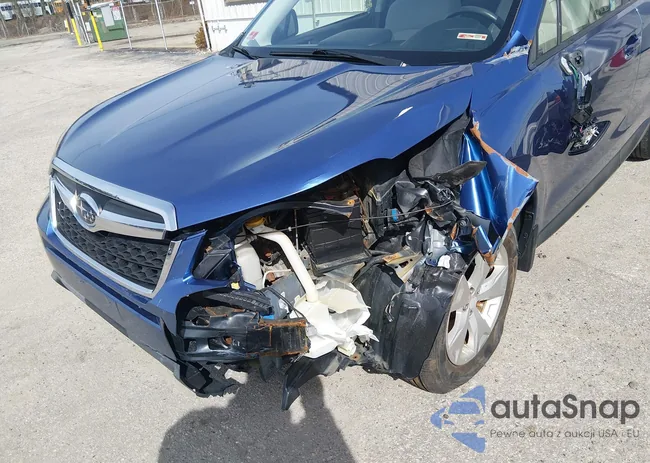 JF2SJADC7GH426037: 44533761