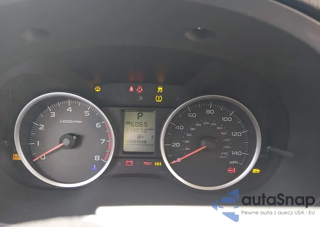 JF2SJADC7GH426037: 44533761