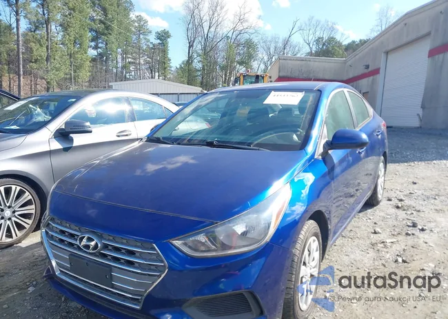 3KPC24A35KE067906: 44533762