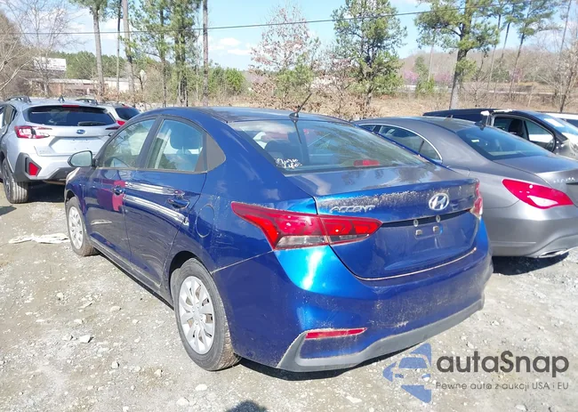 3KPC24A35KE067906: 44533762