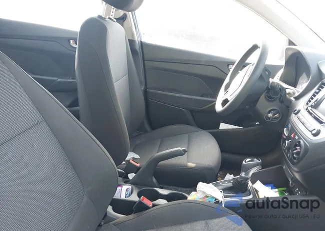 3KPC24A35KE067906: 44533762