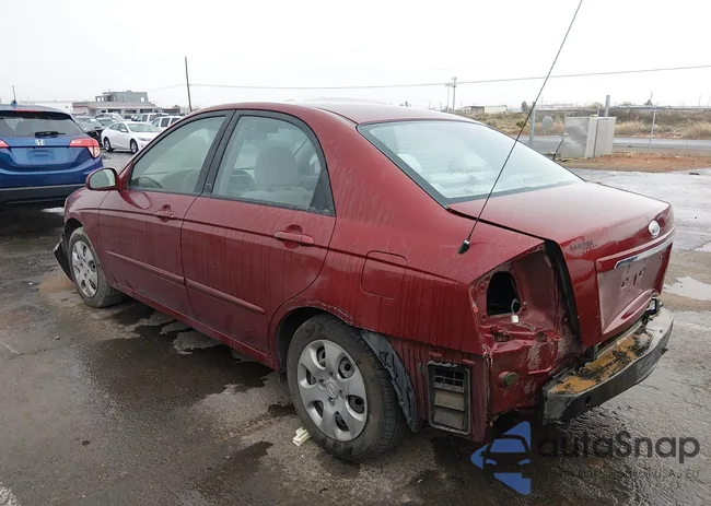 KNAFE121675422002: 44533769