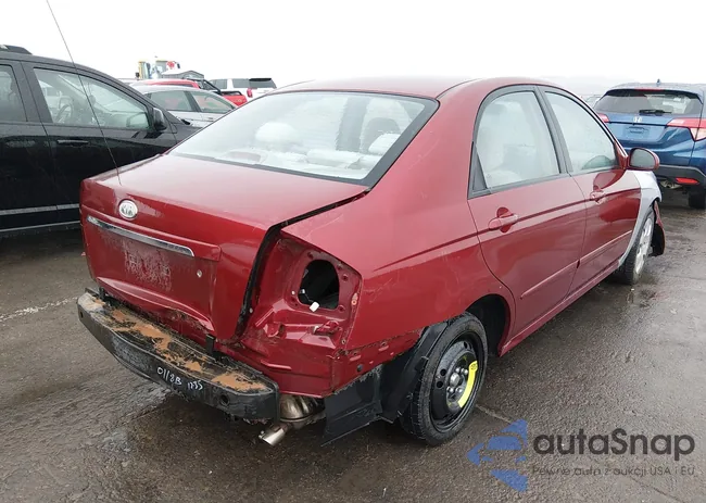 KNAFE121675422002: 44533769