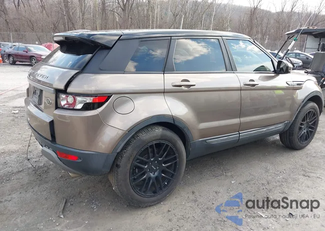 SALVP2BGXFH026521: 44533770