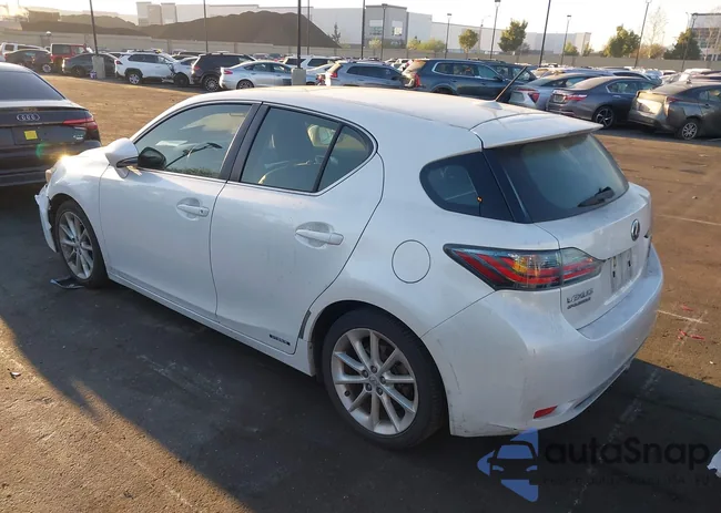 JTHKD5BH6B2004282: 44533774