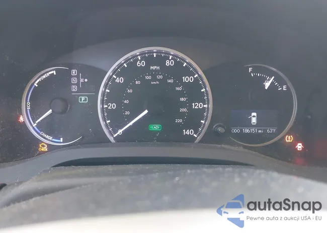 JTHKD5BH6B2004282: 44533774