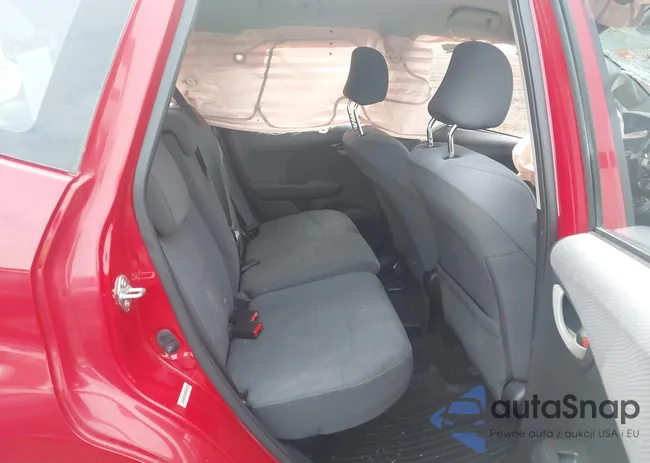 JHMGE8H37DC077576: 44533777