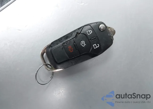 3FA6P0LU5DR192628: 44533779