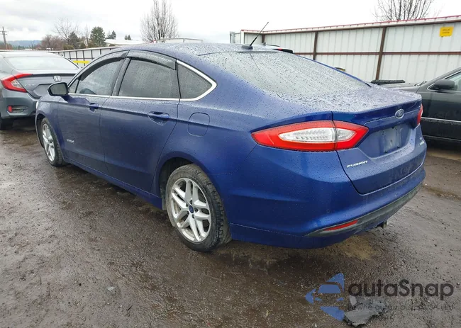 3FA6P0LU5DR192628: 44533779