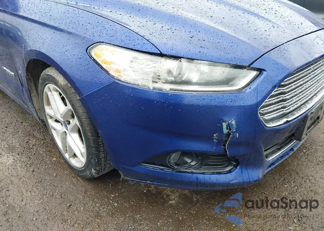 3FA6P0LU5DR192628: 44533779