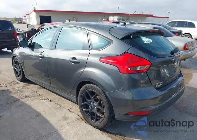 1FADP3K20GL407246: 44533780