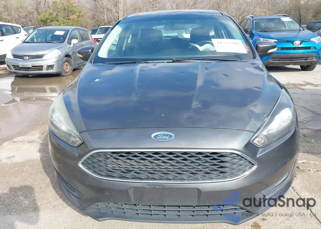 1FADP3K20GL407246: 44533780