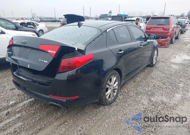 5XXGN4A79DG255009: 44533781