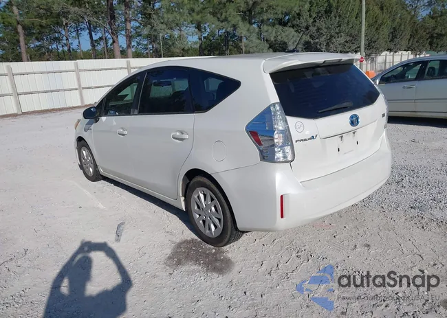 JTDZN3EU3D3274738: 44533789