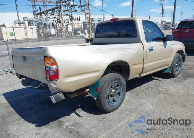 5TENL42N41Z774699: 44533802