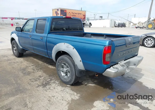 1N6ED29X62C344050: 44533804