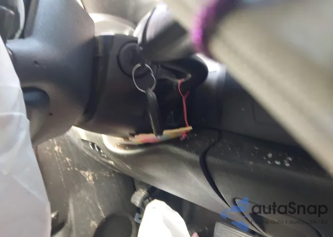 1GTR2VE73CZ242527: 44533817