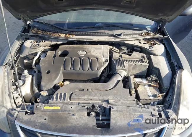 1N4AL2EP8BC148806: 44533834