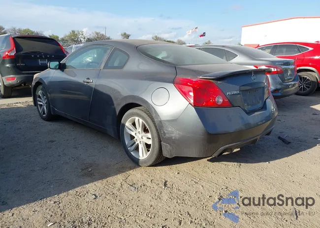 1N4AL2EP8BC148806: 44533834