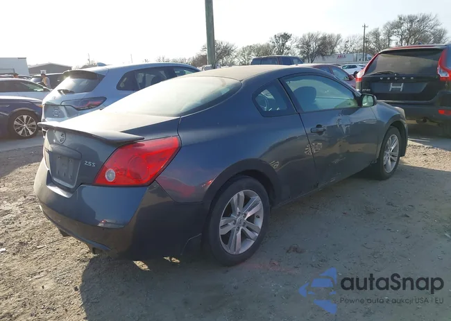 1N4AL2EP8BC148806: 44533834