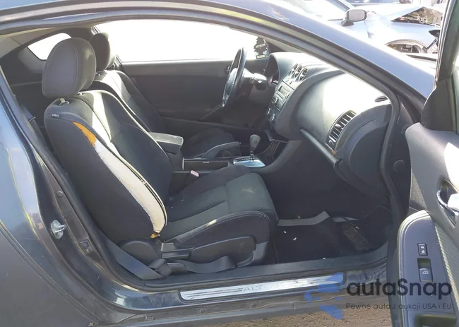 1N4AL2EP8BC148806: 44533834