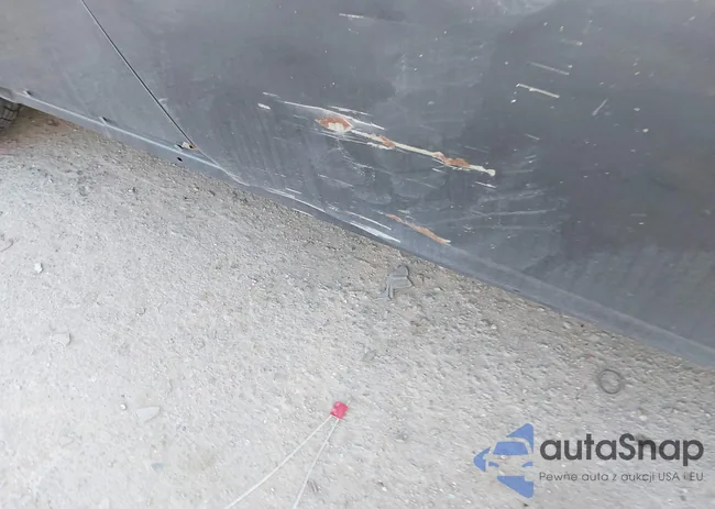 1N4AL2EP8BC148806: 44533834