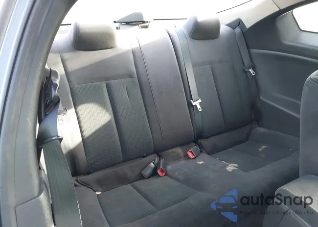 1N4AL2EP8BC148806: 44533834