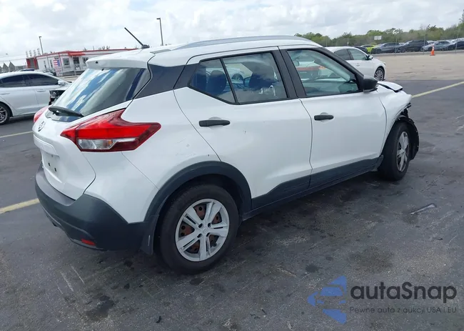 3N1CP5CU9KL500283: 44533836