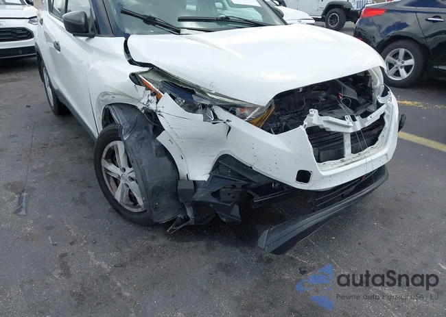 3N1CP5CU9KL500283: 44533836