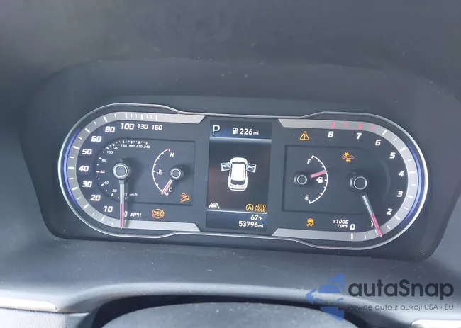 5NMJB3AEXNH005790: 44533838