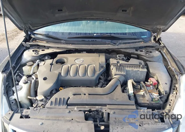 1N4AL2AP0AC150036: 44533849