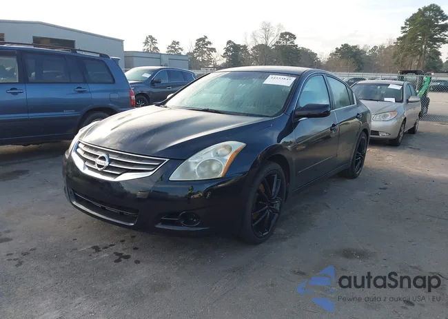 1N4AL2AP0AC150036: 44533849