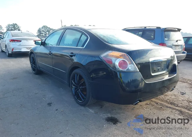 1N4AL2AP0AC150036: 44533849