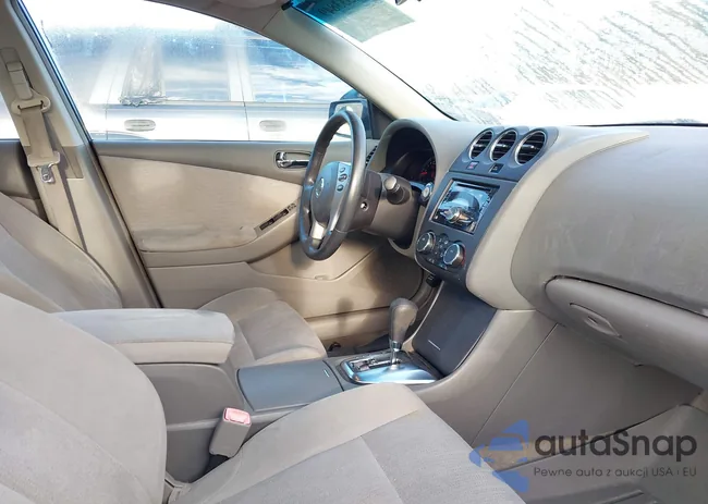 1N4AL2AP0AC150036: 44533849