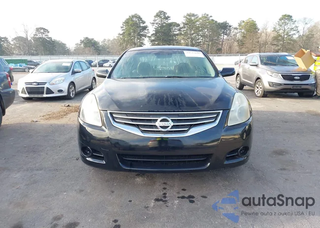 1N4AL2AP0AC150036: 44533849