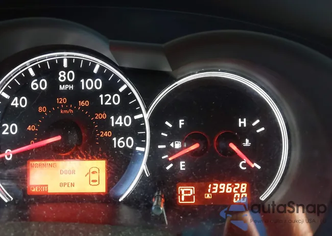 1N4AL2AP0AC150036: 44533849