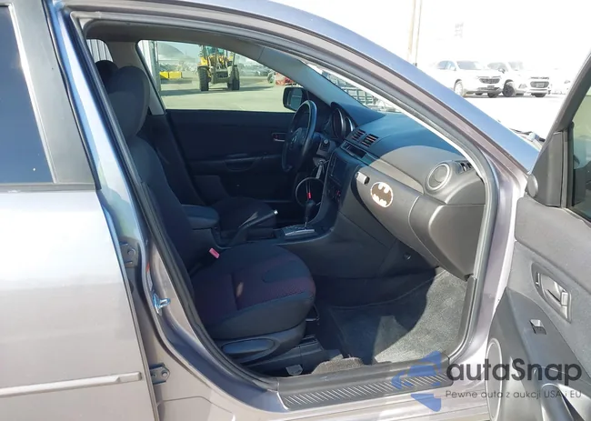 JM1BK323241138361: 44533857