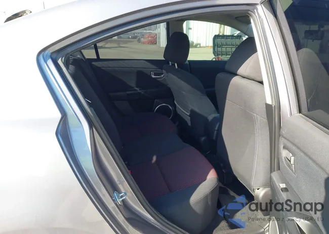 JM1BK323241138361: 44533857