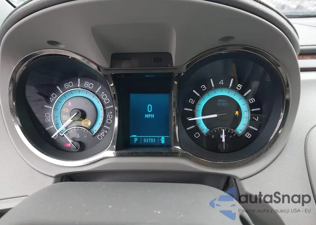 1G4GC5GG4AF129097: 44533858