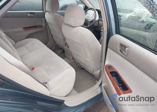 4T1BE32K43U781009: 44533859