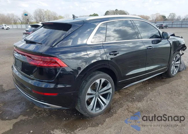 WA1CVAF10KD015009: 44533877